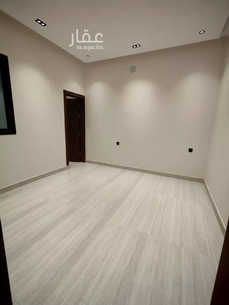 دور للبيع في شارع 41414, حي الجنادرية, مدينة الرياض, منطقة الرياض 11