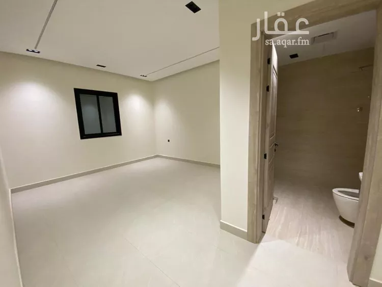 دور للبيع في شارع الرمحية, حي الخليج, مدينة الرياض, منطقة الرياض صورة 4