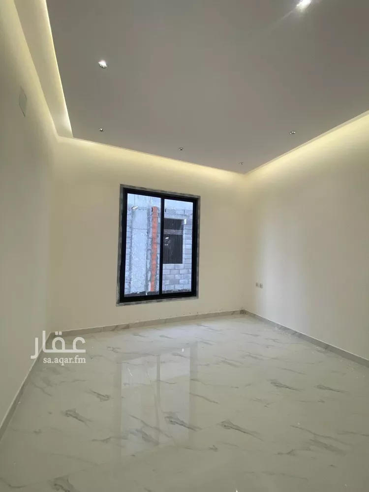 Villa for Sale in Riyadh An Nahdah 7
