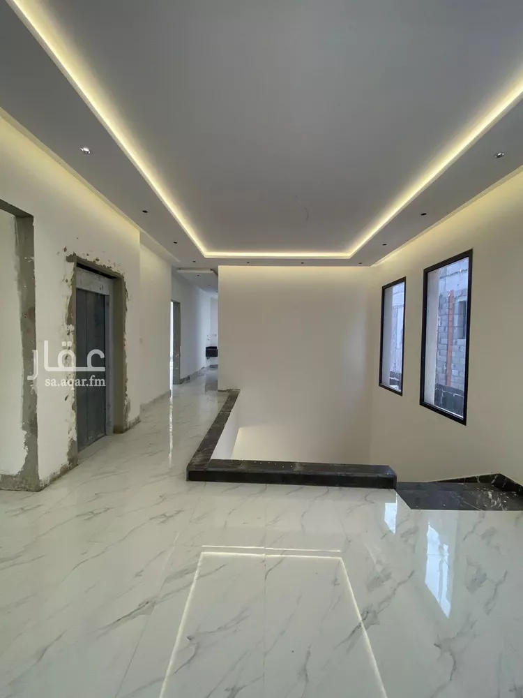 Villa for Sale in Riyadh An Nahdah 13