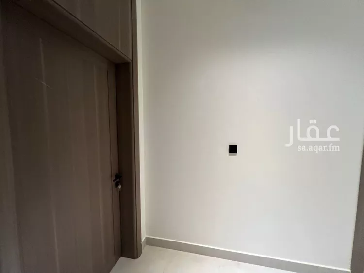 دور للبيع في شارع محمد الحريري البصري, حي الرمال, مدينة الرياض, منطقة الرياض