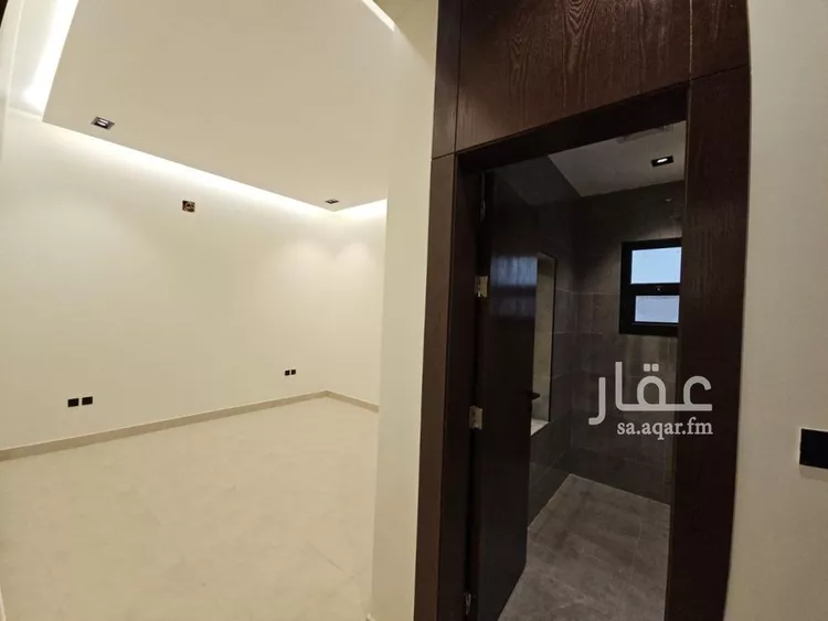 دور للبيع في شارع رقم 282, حي المونسية, مدينة الرياض, منطقة الرياض صورة 5