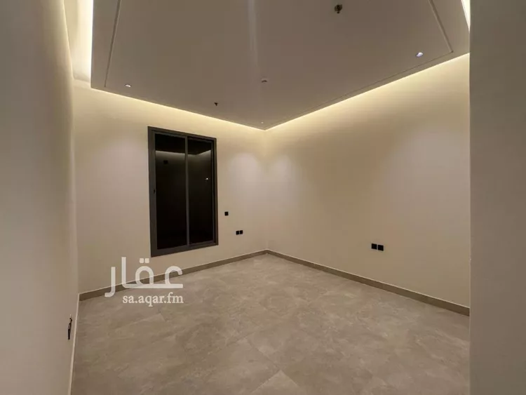 شقة للبيع في شارع الميسمية, حي اليرموك, مدينة الرياض, منطقة الرياض صورة 5