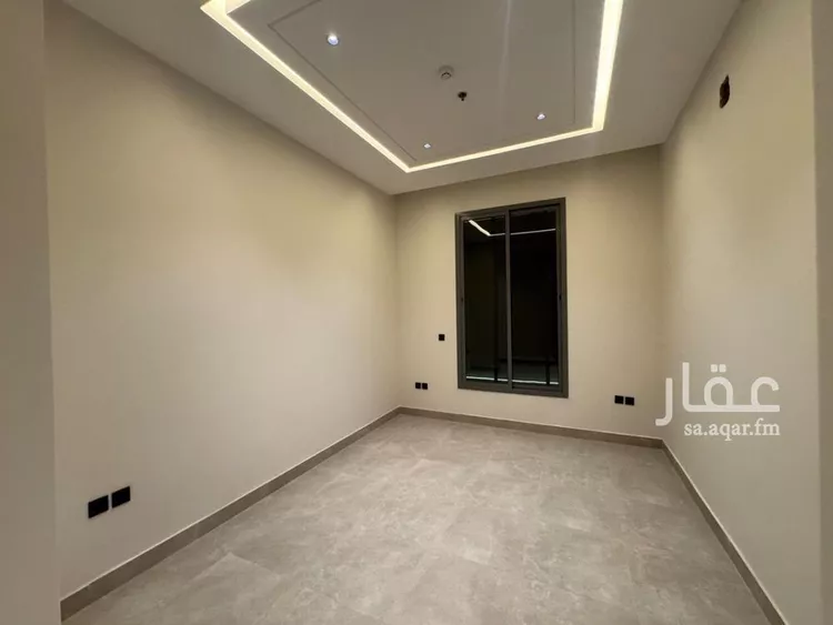 شقة للبيع في شارع الميسمية, حي اليرموك, مدينة الرياض, منطقة الرياض صورة 2