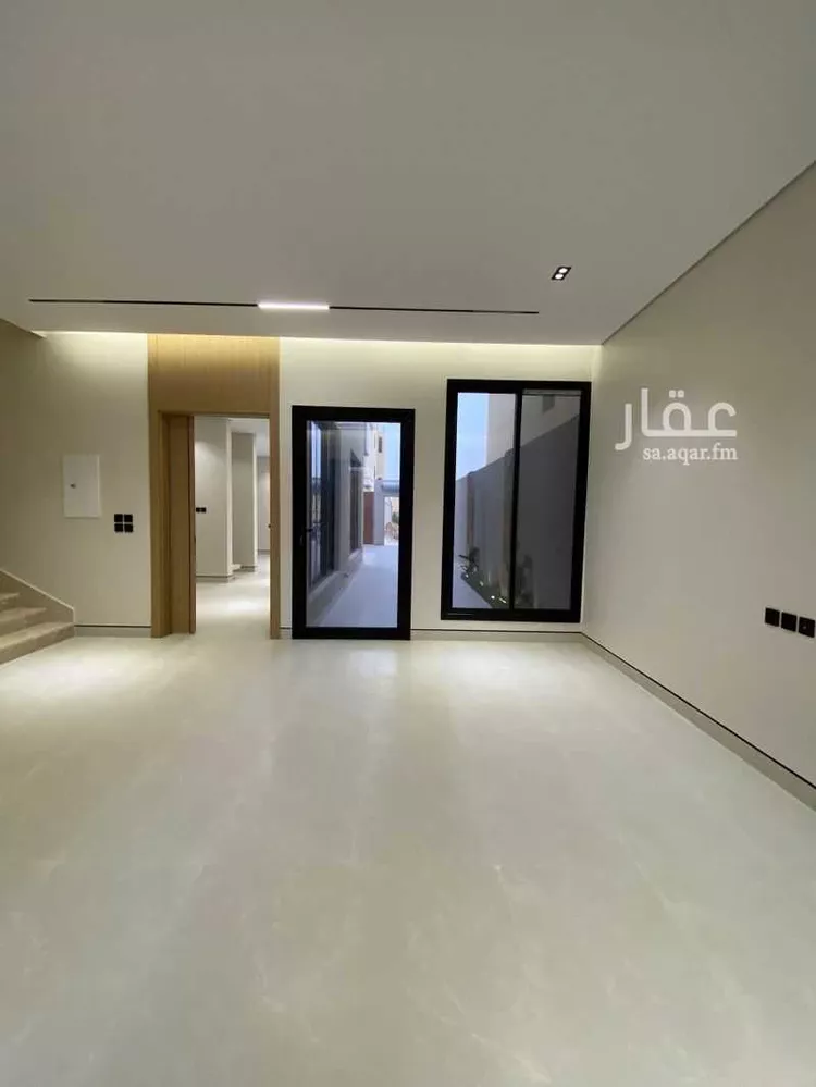 فيلا للبيع في شارع عبدالوهاب التميمي, حي الرمال, مدينة الرياض, منطقة الرياض 14