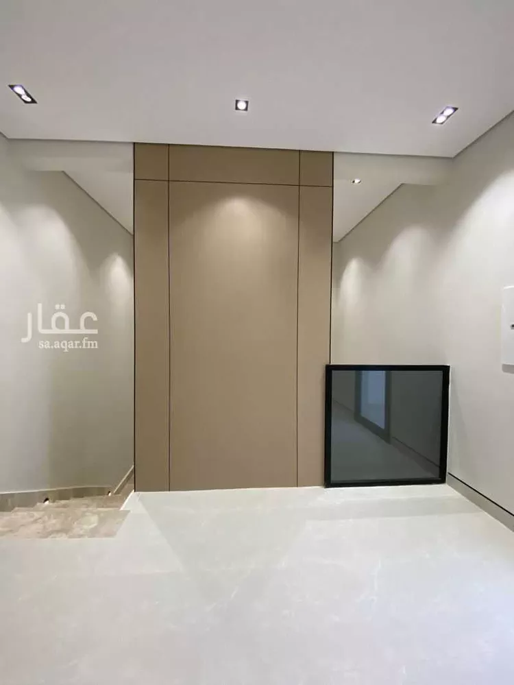 فيلا للبيع في شارع عبدالوهاب التميمي, حي الرمال, مدينة الرياض, منطقة الرياض 27