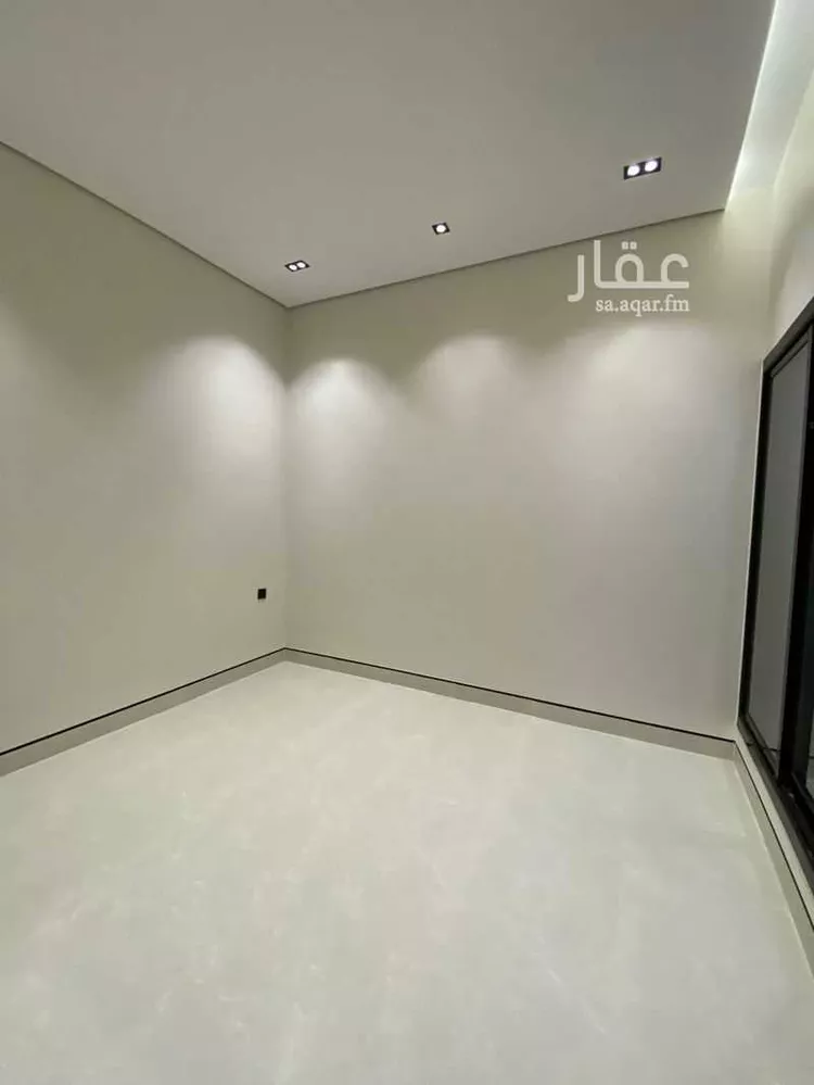 فيلا للبيع في شارع عبدالوهاب التميمي, حي الرمال, مدينة الرياض, منطقة الرياض 28