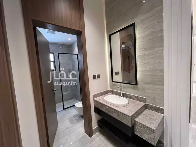 Apartment for Sale in Riyadh Al Yarmouk صورة 5