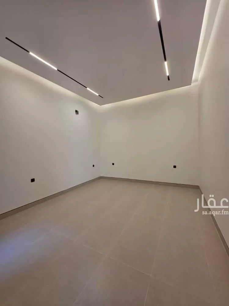 دور للبيع في شارع المنجور, حي الرمال, مدينة الرياض, منطقة الرياض صورة 3