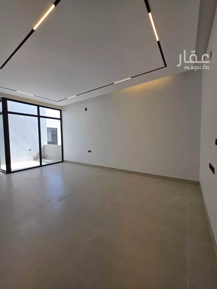 دور للبيع في شارع المنجور, حي الرمال, مدينة الرياض, منطقة الرياض صورة 3