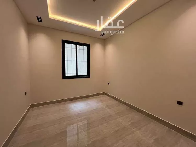 شقة للبيع في شارع ميناء الاحمدي, حي إشبيلية, مدينة الرياض, منطقة الرياض صورة 3