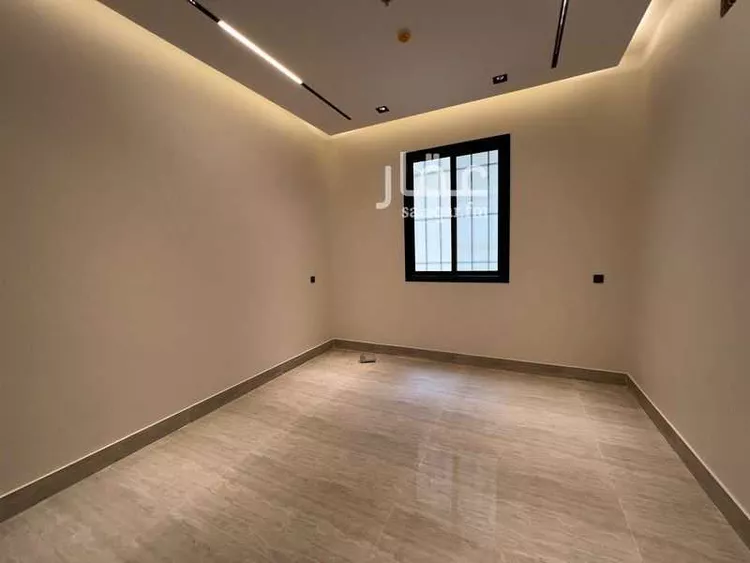 شقة للبيع في شارع ميناء الاحمدي, حي إشبيلية, مدينة الرياض, منطقة الرياض 6