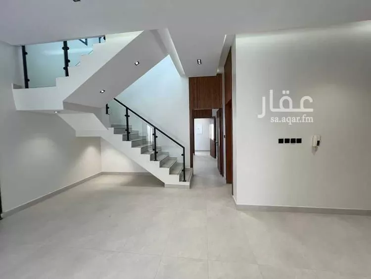 Villa for Sale in Riyadh Ar Rimal صورة 2
