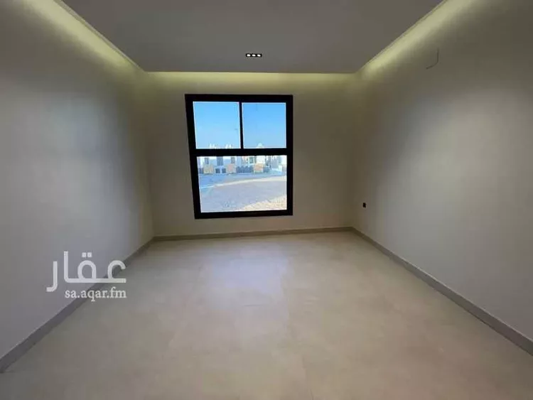 Floor for Sale in Riyadh Ar Rimal صورة 5