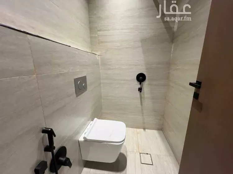 Floor for Sale in Riyadh Qurtubah صورة 5