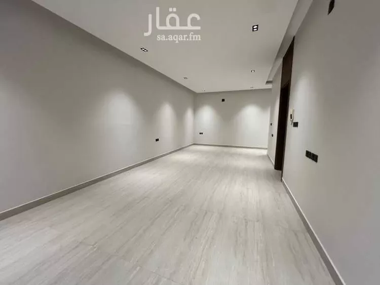 شقة للبيع في شارع أم القصور, حي القدس, مدينة الرياض, منطقة الرياض صورة 3