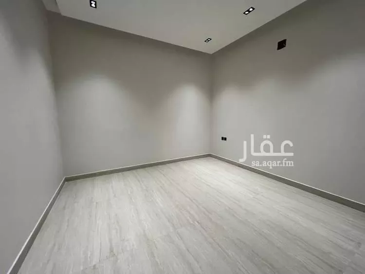 شقة للبيع في شارع أم القصور, حي القدس, مدينة الرياض, منطقة الرياض صورة 4