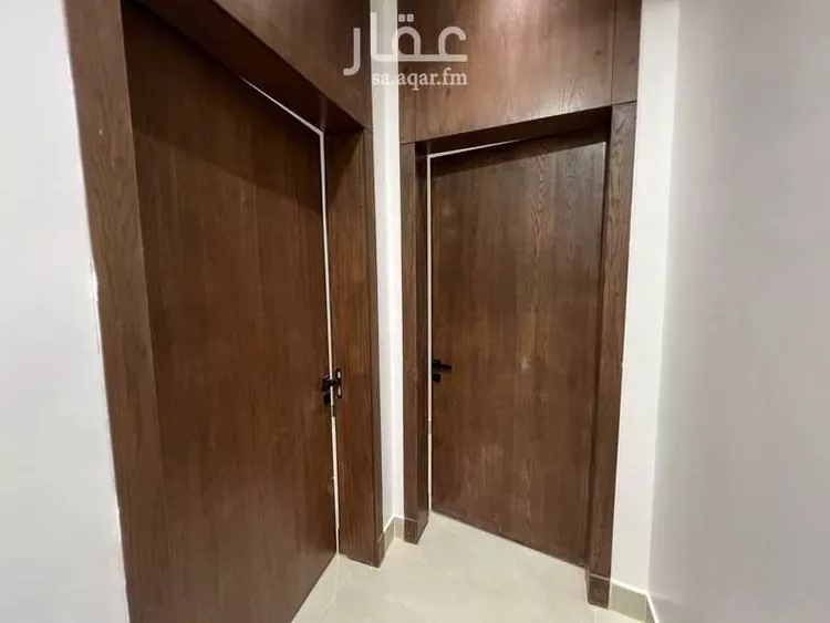 دور للبيع في شارع أحمد بن جزي, حي الرمال, مدينة الرياض, منطقة الرياض صورة 4