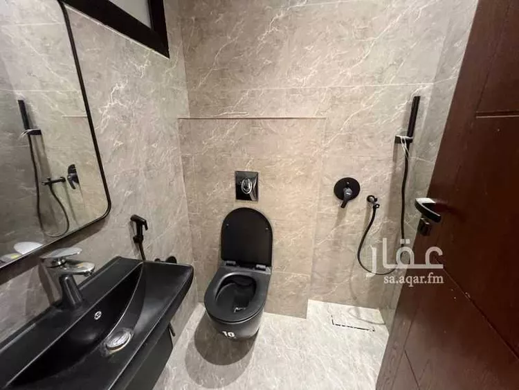 شقة للبيع في شارع رقم 327, حي المونسية, مدينة الرياض, منطقة الرياض صورة 4