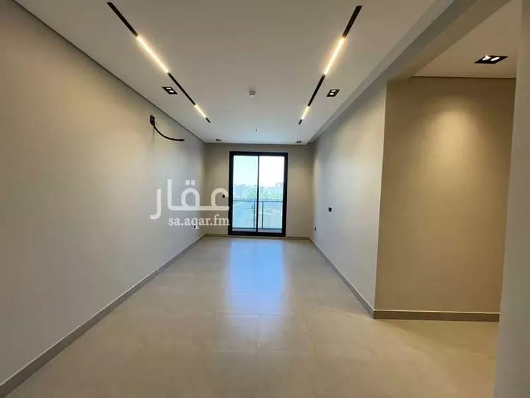 شقة للبيع في شارع التنعيم, حي المونسية, مدينة الرياض, منطقة الرياض 7