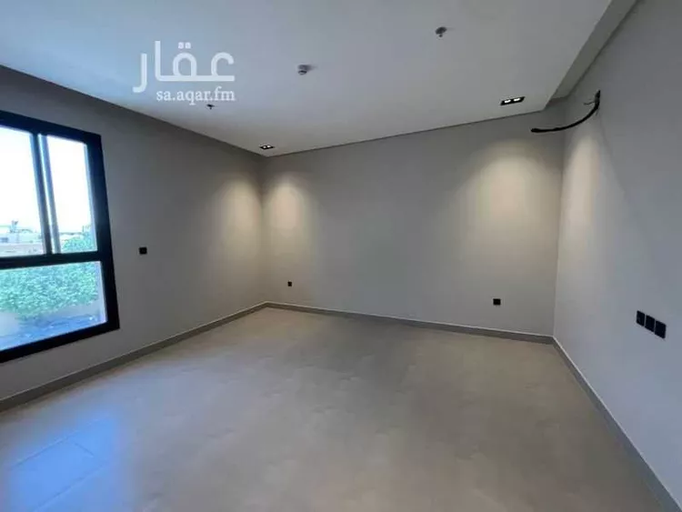 شقة للبيع في شارع التنعيم, حي المونسية, مدينة الرياض, منطقة الرياض 10
