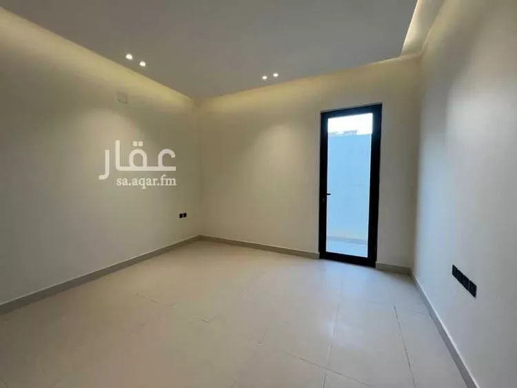 Floor for Sale in Riyadh Al Yarmouk صورة 2