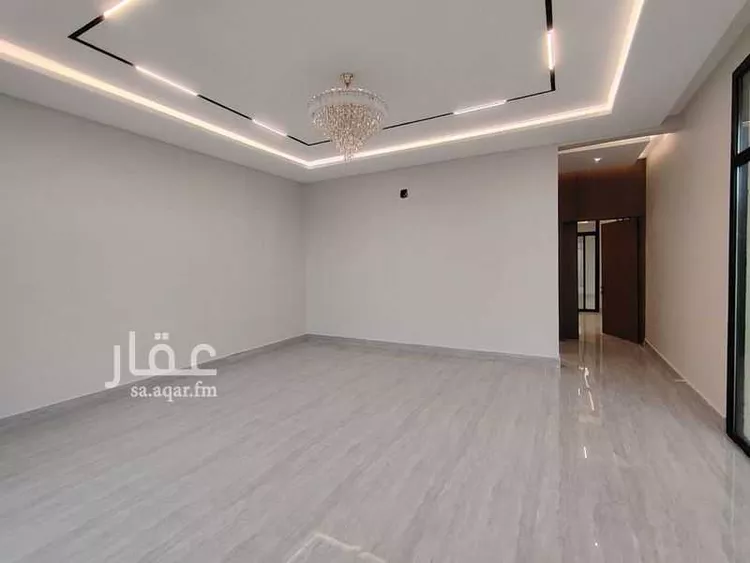 دور للبيع في شارع أبي الزبير المكي, حي البيان, مدينة الرياض, منطقة الرياض 12