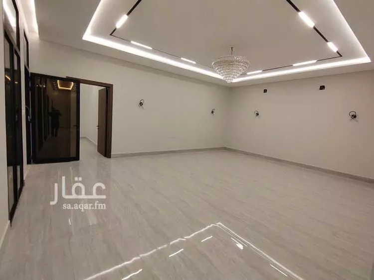 دور للبيع في شارع أبي الزبير المكي, حي البيان, مدينة الرياض, منطقة الرياض 16