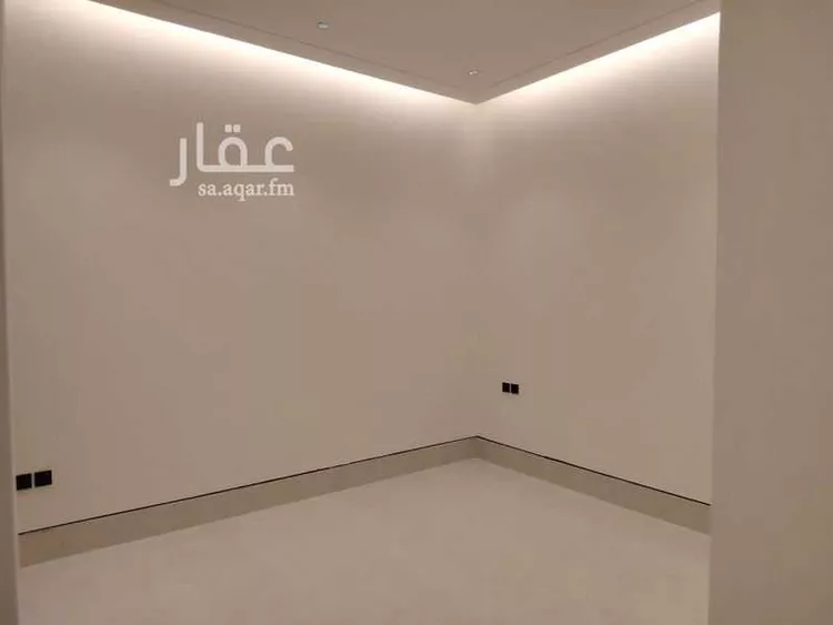 دور للبيع في شارع ناصر الرشيد, حي الرمال, مدينة الرياض, منطقة الرياض 13