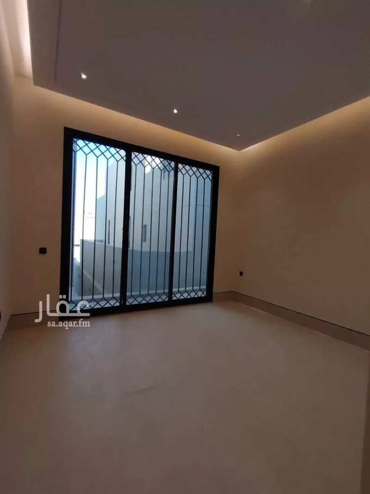 دور للبيع في شارع المنجور, حي الرمال, مدينة الرياض, منطقة الرياض 11