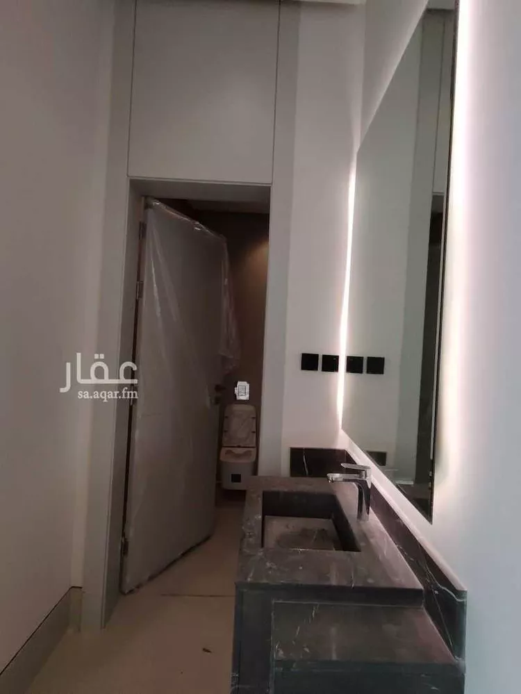 فيلا للبيع في شارع وادي الطلحية, حي الرمال, مدينة الرياض, منطقة الرياض 15