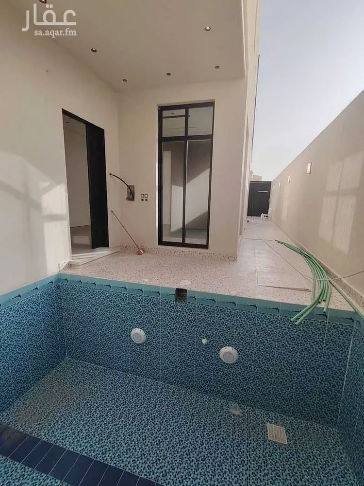دور للبيع في شارع الصحاف, حي قرطبة, مدينة الرياض, منطقة الرياض صورة 2