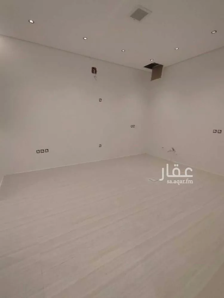دور للبيع في شارع الصحاف, حي قرطبة, مدينة الرياض, منطقة الرياض صورة 3