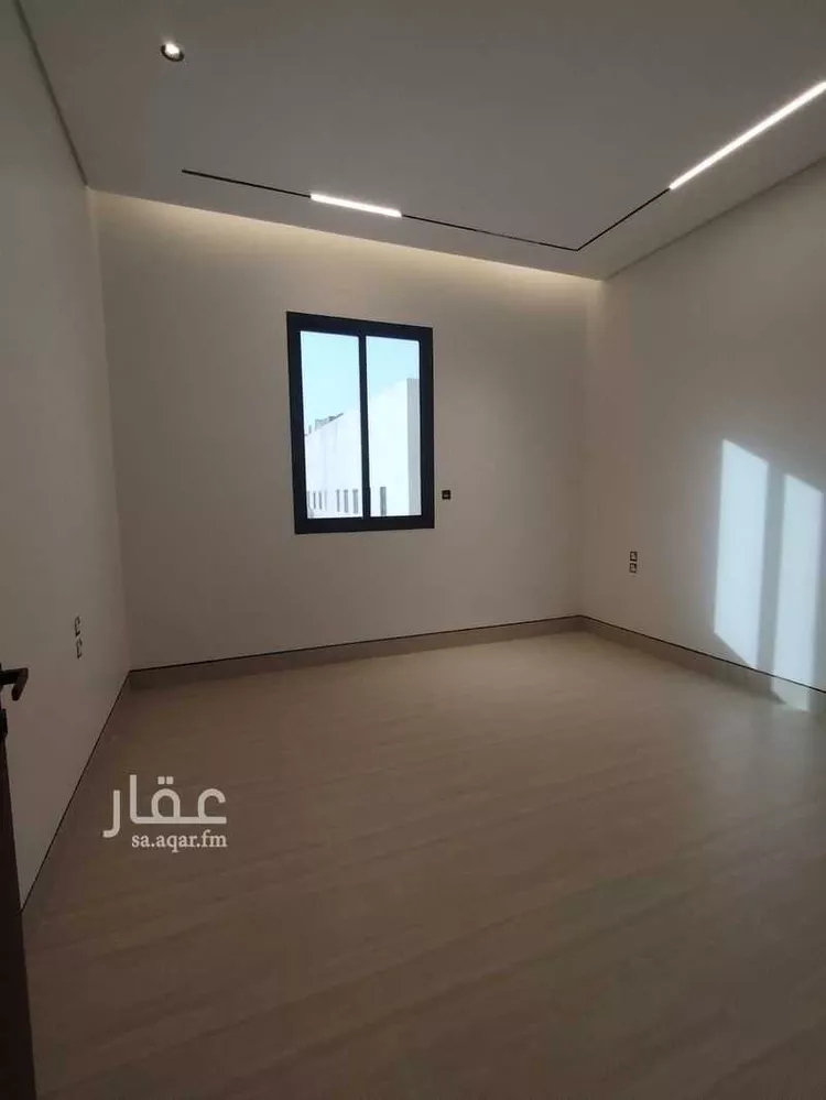 دور للبيع في شارع الصحاف, حي قرطبة, مدينة الرياض, منطقة الرياض 9