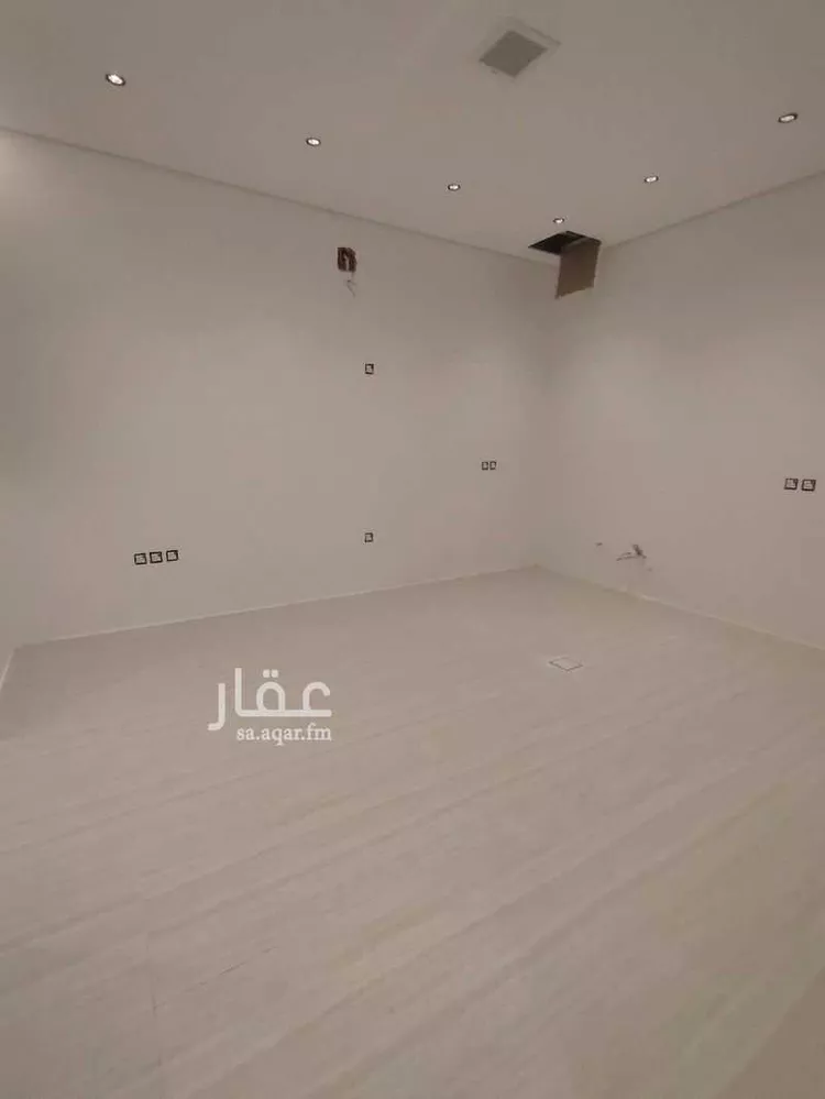 شقة للبيع في شارع الصدارة, حي قرطبة, مدينة الرياض, منطقة الرياض 6