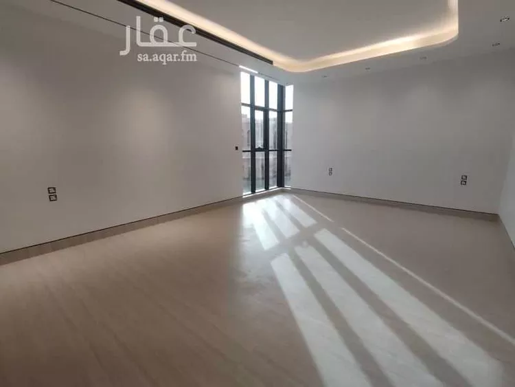 شقة للبيع في شارع الصدارة, حي قرطبة, مدينة الرياض, منطقة الرياض 8