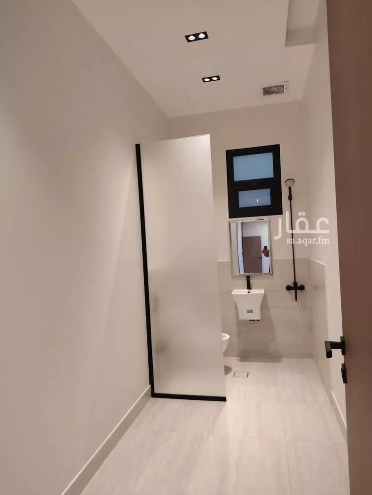 دور للبيع في شارع الصدف, حي قرطبة, مدينة الرياض, منطقة الرياض 13