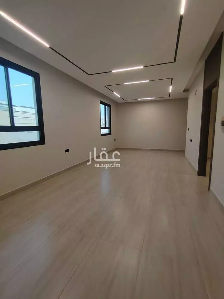 شقة للبيع في شارع الصحاف, حي قرطبة, مدينة الرياض, منطقة الرياض صورة 4