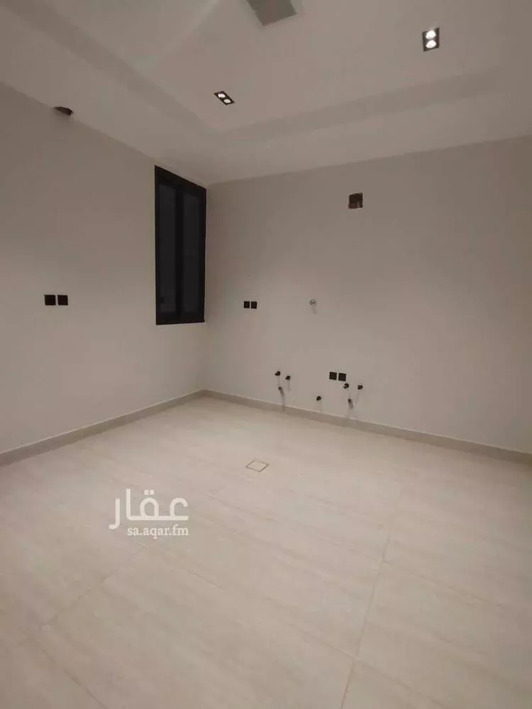 دور للبيع في شارع الصحاف, حي قرطبة, مدينة الرياض, منطقة الرياض 9
