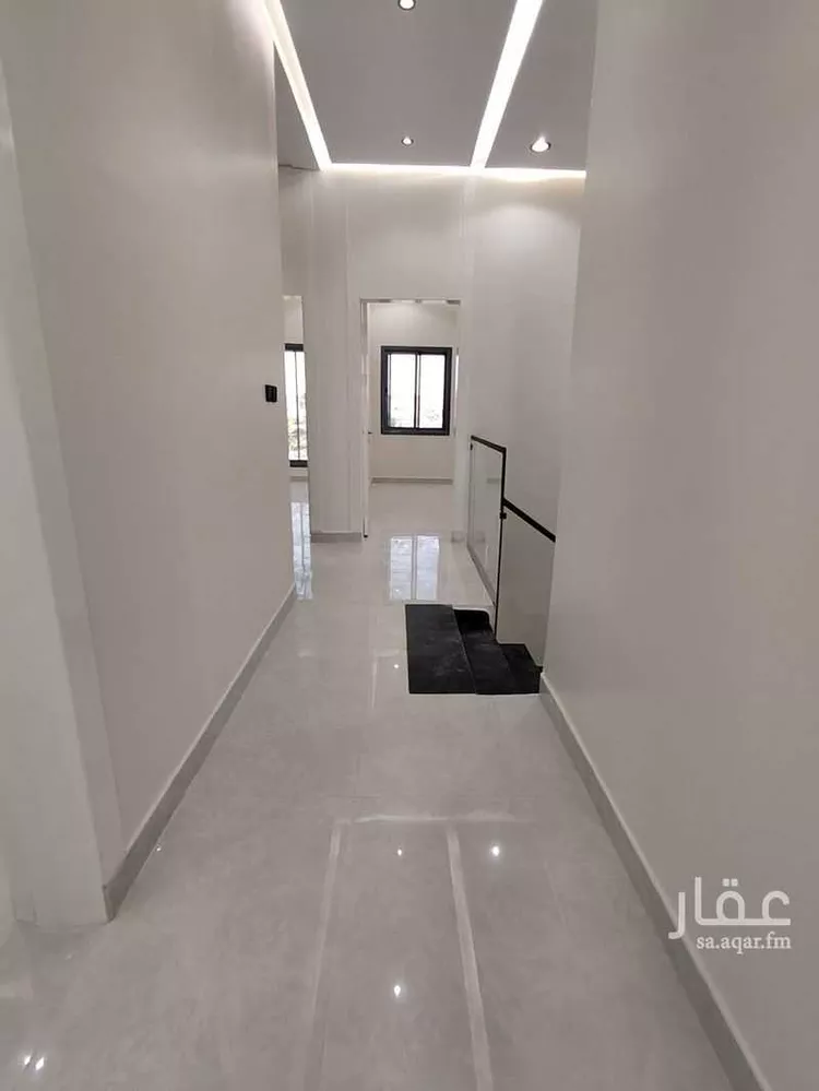 فيلا للبيع في شارع وادي الطلحية, حي الجنادرية, مدينة الرياض, منطقة الرياض صورة 3