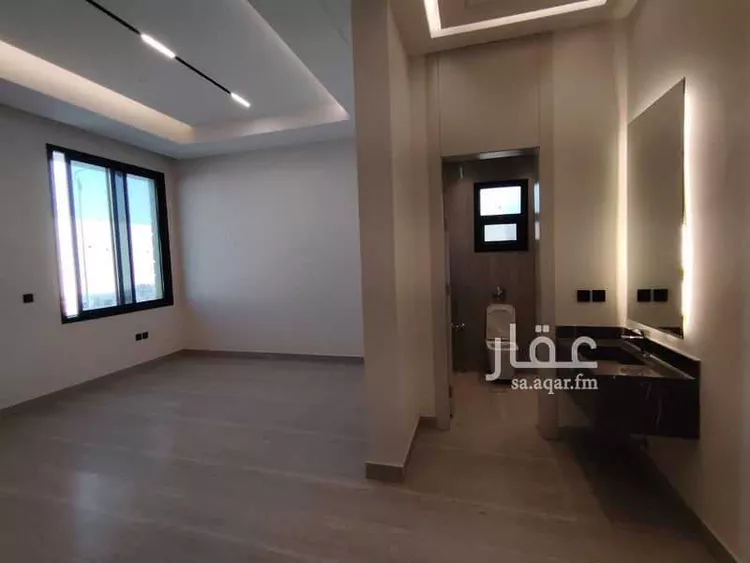 Floor for Sale in Riyadh Al Munsiyah