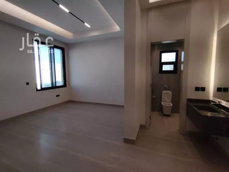 Floor for Sale in Riyadh Al Munsiyah 11