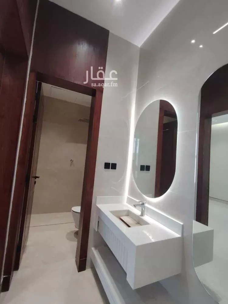 دور للبيع في شارع رقم 157, حي الجنادرية, مدينة الرياض, منطقة الرياض 13