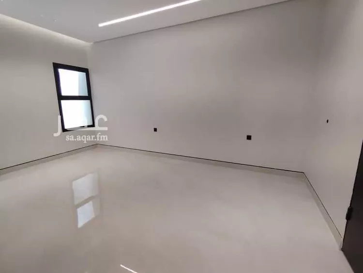 شقة للبيع في شارع رقم 216, حي الجنادرية, مدينة الرياض, منطقة الرياض 6