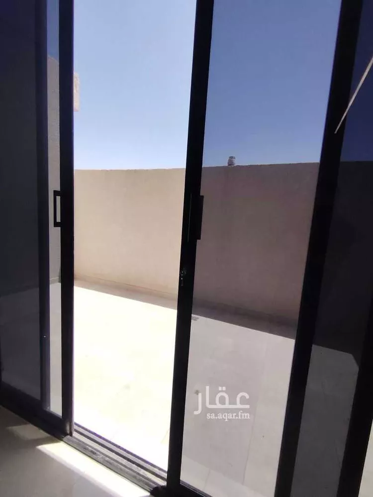 شقة للبيع في شارع رقم 216, حي الجنادرية, مدينة الرياض, منطقة الرياض 8