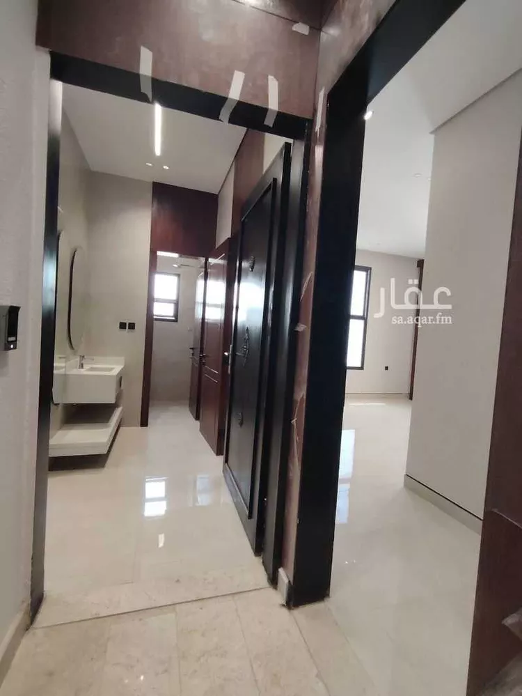 شقة للبيع في شارع رقم 216, حي الجنادرية, مدينة الرياض, منطقة الرياض 12