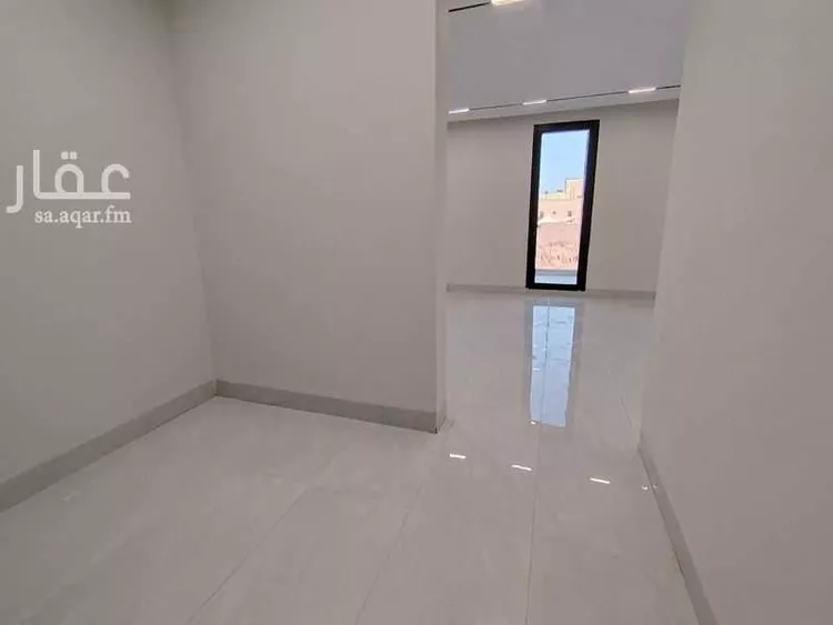 Villa for Sale in Riyadh Al Janadriyah 8