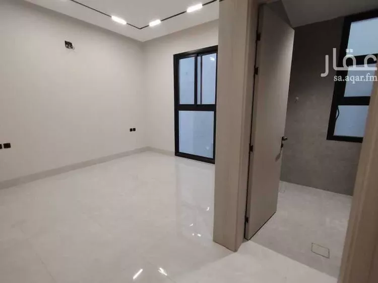 Villa for Sale in Riyadh Al Janadriyah 13