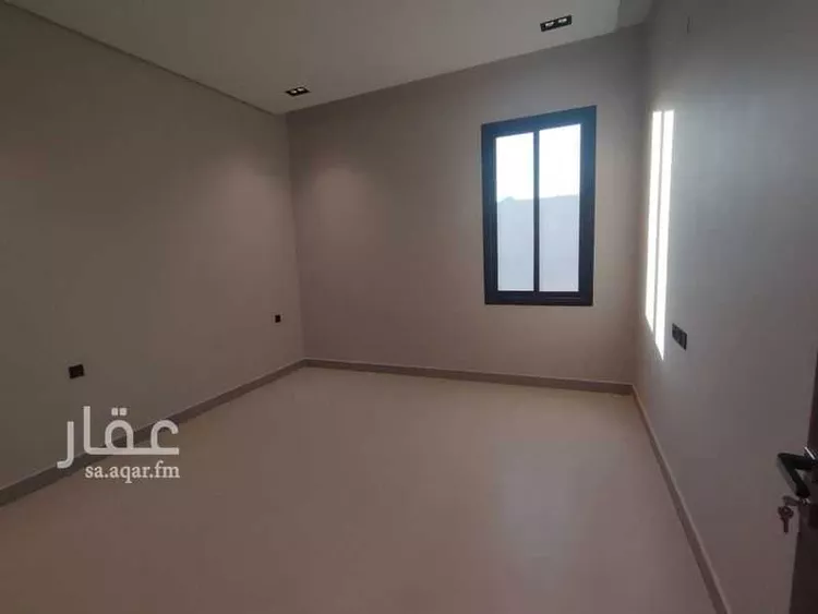 فيلا للبيع في شارع الحنفا, حي اليرموك, مدينة الرياض, منطقة الرياض 13