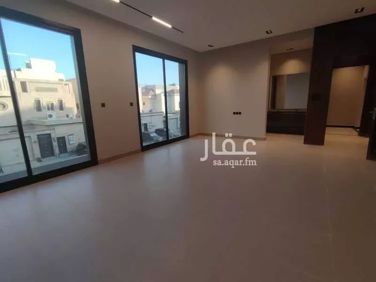 فيلا للبيع في شارع الحنفا, حي اليرموك, مدينة الرياض, منطقة الرياض 14